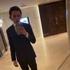 lil_ju1997