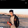 shafikebrahim