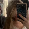 sophia_maiii_