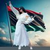 a_ss_el66