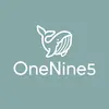 onenine5official