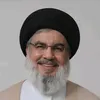 ahmid5__gg