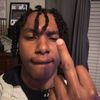 jmoneyon10