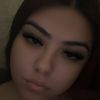 xvjanet