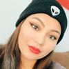 julieebird11