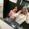 myah_costa_