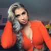 katieniedz
