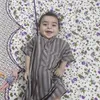 mohamadtalib07