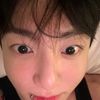 elnuevopiercingde_jk_97