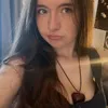 mollym834