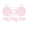 crafting_sins