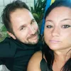 antoniobar79