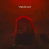 raad.722