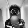 miles.241