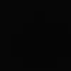 guess.so.gs