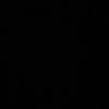 banana229119