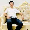 saman2420