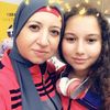 daniaarjaofficial