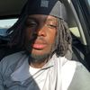 pazzzy_k