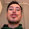 soytomasgalf