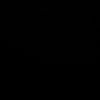 e.x.n9