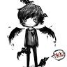 jungkookie._.7