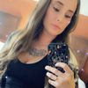 allysco4