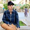 haris.baloch.4057