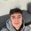 leolrtz6
