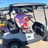 step.by.step.golf