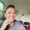 mariaeridalva12