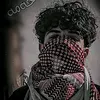 user1fol7honjm