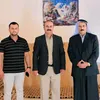 emad.alhaskani