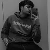 _teodelve_