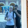 xx_prines_xx
