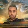 mohamedyassen2396