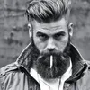 fazel_860