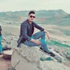 husseinrw