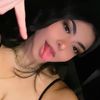 jx.ldz