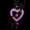 heavealove