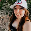 clarii_lg