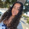 holisticaunee