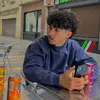 adri.herrb