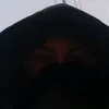 costamtegotypu_