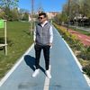 hakki3939