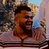 wajehmoussa4