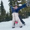 skibunny18