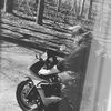 bassy39