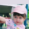 usero82r4efk8h