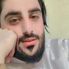 malikyaseen..s